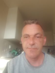 Profilbild på Robert Bärtling