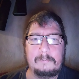 Profilbild på Robert Bengtsson