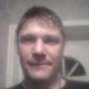 Profilbild på Robert Berg