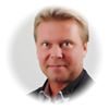 Profilbild på Robert Carlberg