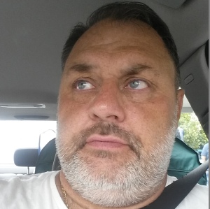 Profilbild på Robert Eggers