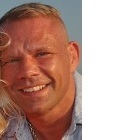Profilbild på Robert Fransson