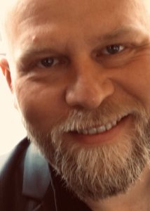 Profilbild på Robert Furlong