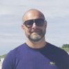 Profilbild på Robert Hansen