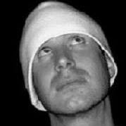 Profilbild på Robert Holm