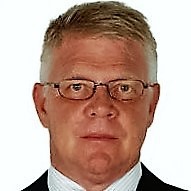 Profilbild på Robert Isaksson