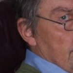 Profilbild på Robert Kastre