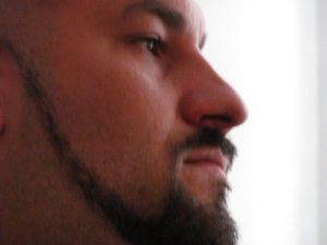 Profilbild på Robert Kresic