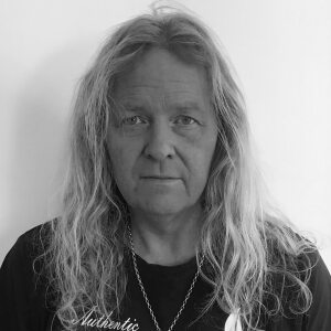 Profilbild på Robert Lundgren