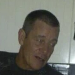 Profilbild på Robert Olsson