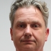 Profilbild på Robert Rådeström