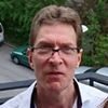 Profilbild på Robert Roos