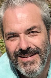 Profilbild på Robert Sollare