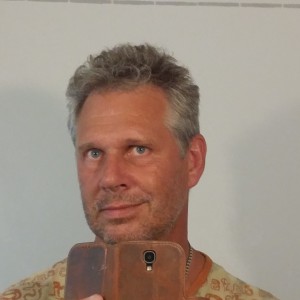 Profilbild på Robert Virbulis