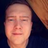 Profilbild på Robin Andersson