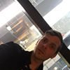 Profilbild på Robin Karlsson