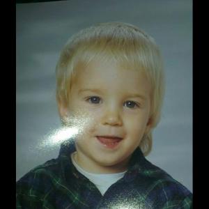 Profilbild på Robin Tandrup
