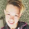 Profilbild på Robyn Adner