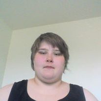 Profilbild på Robyn Turesson