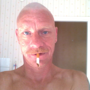 Profilbild på Roger G Hjälmgren