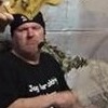 Profilbild på Roger grogge Sjöberg