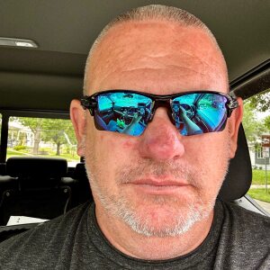 Profilbild på Roger Andersson