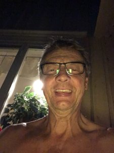 Profilbild på Roger Andersson
