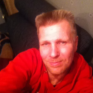 Profilbild på Roger Andersson