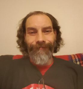 Profilbild på Roger Andersson