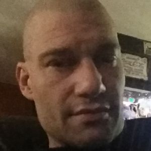Profilbild på Roger Bengtsson
