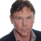 Profilbild på Roger Berganäs