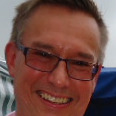 Profilbild på Roger Bergström