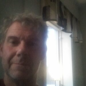 Profilbild på Roger Bylund