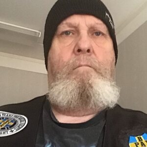 Profilbild på Roger Carlsson