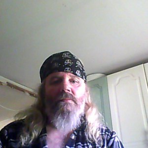 Profilbild på Roger Granqvist