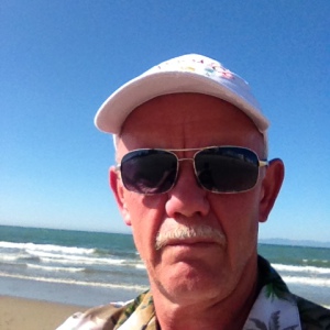 Profilbild på Roger Gustafsson