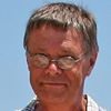 Profilbild på Roger Gustavsson