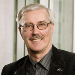 Profilbild på Roger Häggström