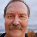 Profilbild på Roger Isaksson