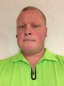Profilbild på Roger Jönsson
