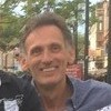 Profilbild på Roger Johansson