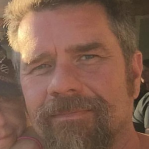 Profilbild på Roger Johansson
