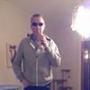 Profilbild på Roger Jonasson