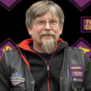 Profilbild på Roger Jonsson