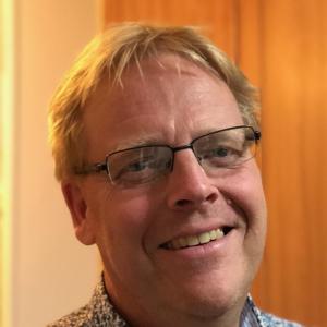 Profilbild på Roger Jonsson