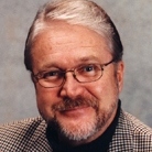 Profilbild på Roger Jonsson