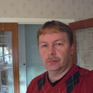 Profilbild på Roger Ledin