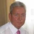 Profilbild på Roger Lindström