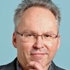 Profilbild på Roger Magnusson