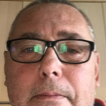 Profilbild på Roger Månsson